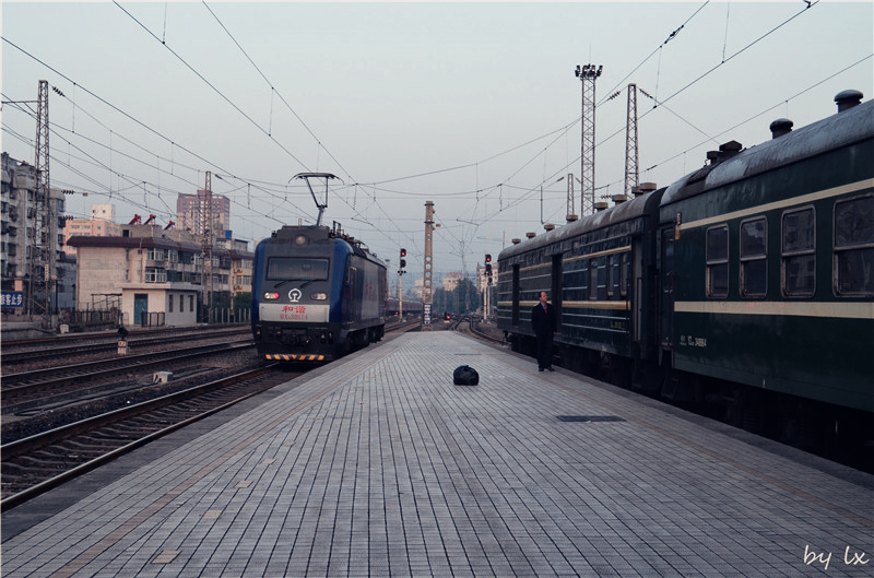 <h4>'DSC_0014_zps479221b7' 4928 x 3264 | NIKON D5100 | 2013-09-28 07:03:43</h4>