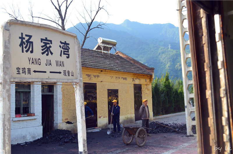 <h4>'DSC_0030_zpsd8fba006' 4928 x 3264 | NIKON D5100 | 2013-09-28 08:13:01</h4>