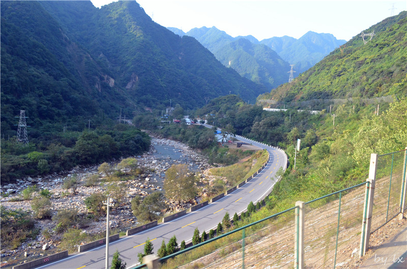 <h4>'DSC_0032_zpsf1659d41' 4928 x 3264 | NIKON D5100 | 2013-09-28 08:15:11</h4>