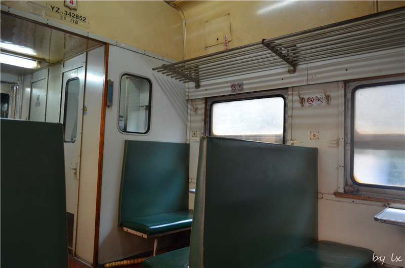 <h4>'DSC_0042_zpsb1f09f29' 4928 x 3264 | NIKON D5100 | 2013-09-28 08:39:34</h4>