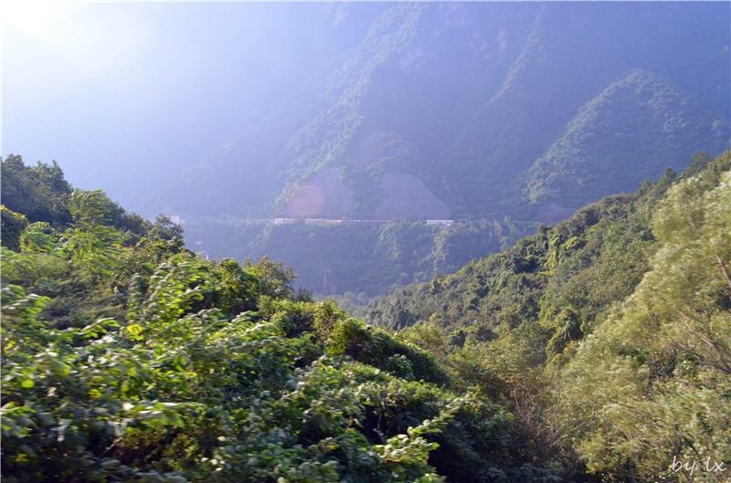 <h4>'DSC_0046_zps4a6492c7' 4928 x 3264 | NIKON D5100 | 2013-09-28 08:41:18</h4>