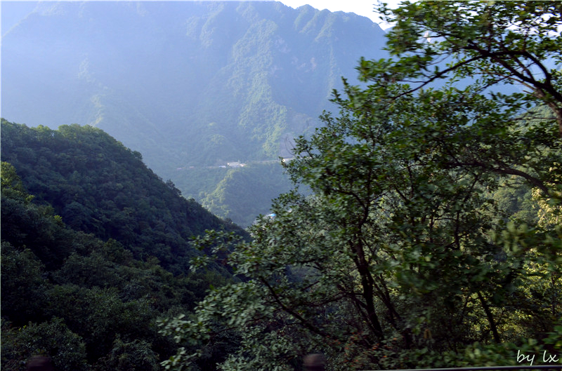 <h4>'DSC_0047_zpsb9cff7bd' 4928 x 3264 | NIKON D5100 | 2013-09-28 08:43:40</h4>