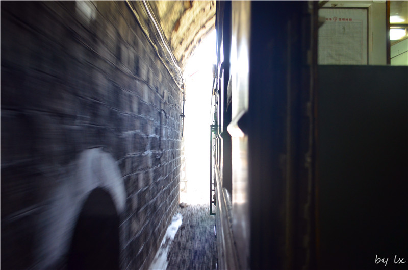 <h4>'DSC_0052_zpsfd9a094b' 4928 x 3264 | NIKON D5100 | 2013-09-28 08:47:36</h4>