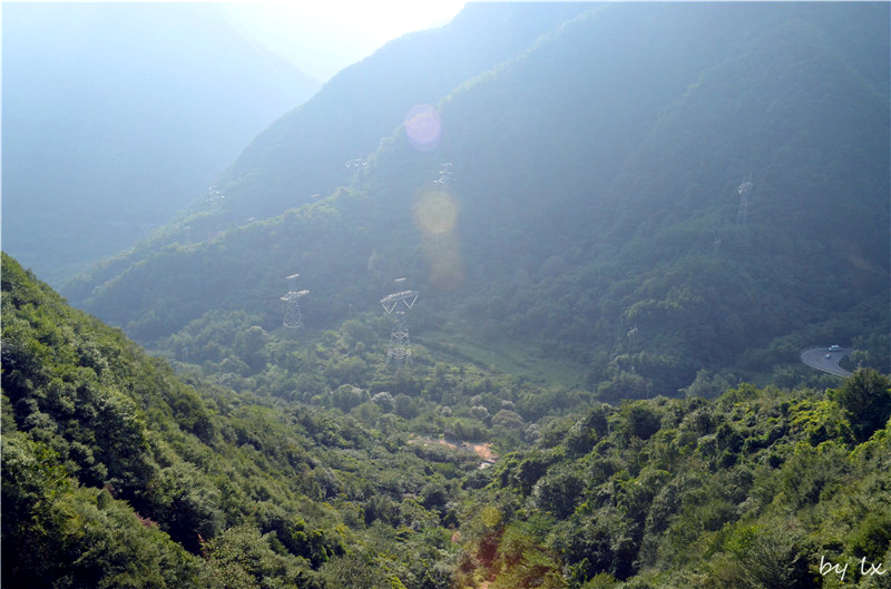 <h4>'DSC_0059_zpsb30ad399' 4928 x 3264 | NIKON D5100 | 2013-09-28 08:52:42</h4>