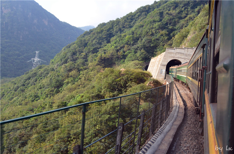 <h4>'DSC_0060_zpsb52d24f5' 4928 x 3264 | NIKON D5100 | 2013-09-28 08:53:20</h4>