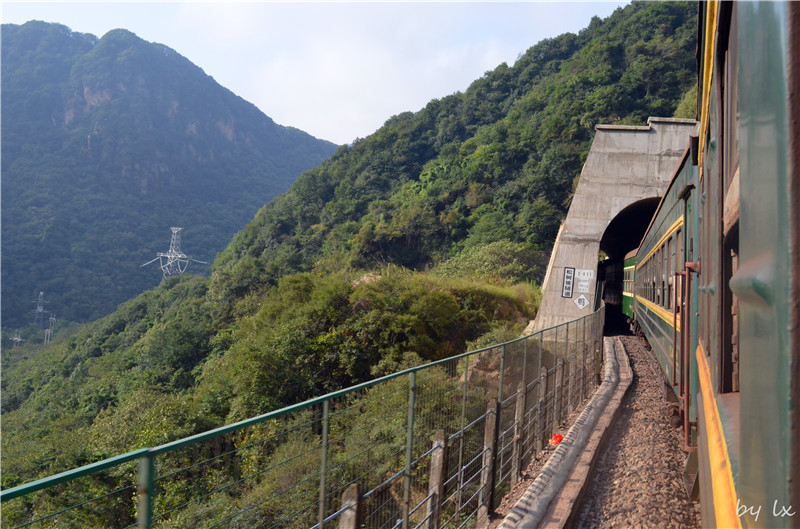 <h4>'DSC_0061_zps11e10c63' 4928 x 3264 | NIKON D5100 | 2013-09-28 08:53:22</h4>