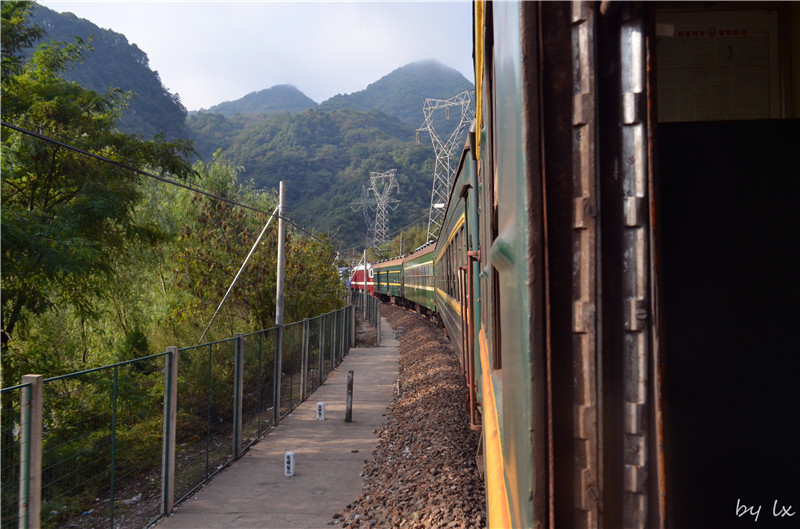 <h4>'DSC_0062_zps5794c423' 4928 x 3264 | NIKON D5100 | 2013-09-28 08:53:56</h4>