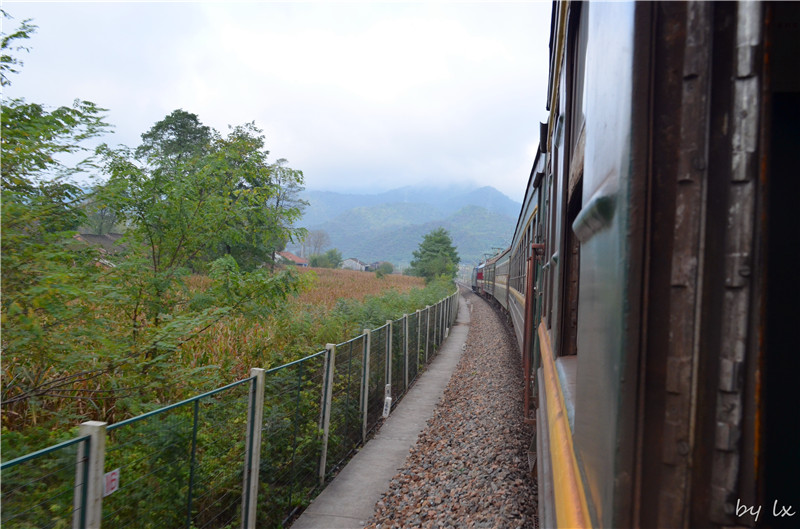 <h4>'DSC_0065_zps79270209' 4928 x 3264 | NIKON D5100 | 2013-09-28 08:57:29</h4>