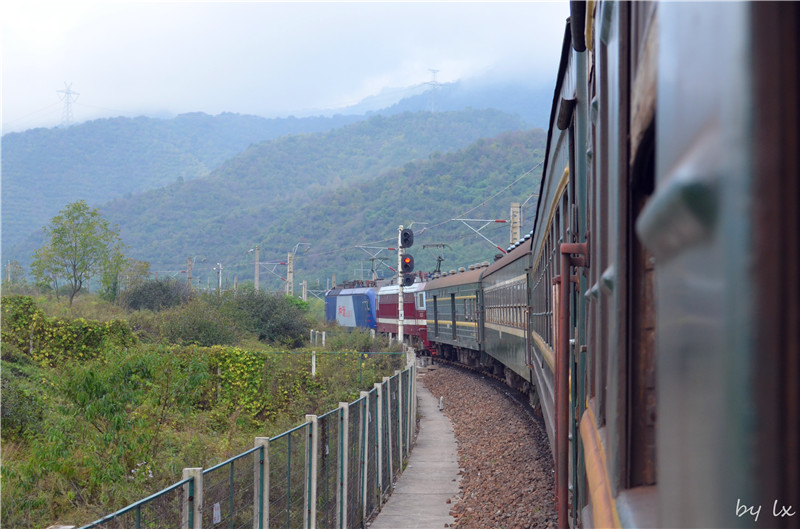 <h4>'DSC_0066_zpsb97f6d6e' 4928 x 3264 | NIKON D5100 | 2013-09-28 08:58:12</h4>