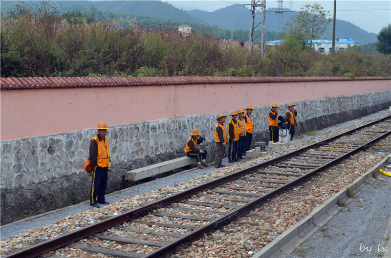 <h4>'DSC_0068_zpsa6c289d9' 4928 x 3264 | NIKON D5100 | 2013-09-28 08:59:05</h4>