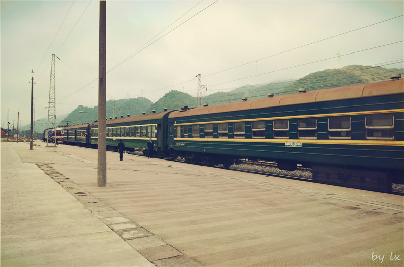 <h4>'DSC_0071_zps05723818' 4928 x 3264 | NIKON D5100 | 2013-09-28 09:01:06</h4>