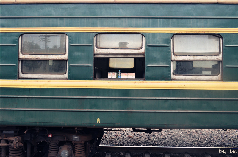 <h4>'DSC_0072_zpsd4168a79' 4928 x 3264 | NIKON D5100 | 2013-09-28 09:01:34</h4>