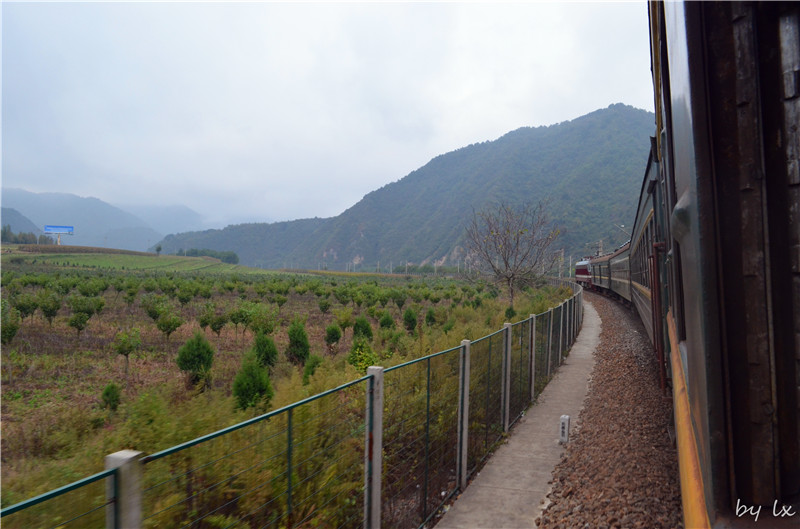 <h4>'DSC_0079_zps0c50fcdd' 4928 x 3264 | NIKON D5100 | 2013-09-28 09:14:26</h4>