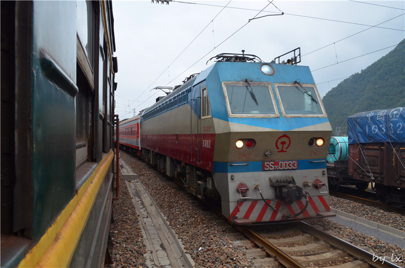 <h4>'DSC_0090_zpsde677a7a' 4928 x 3264 | NIKON D5100 | 2013-09-28 09:36:18</h4>