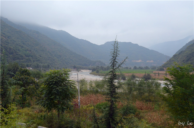 <h4>'DSC_0094_zps7e714195' 4928 x 3264 | NIKON D5100 | 2013-09-28 10:11:16</h4>