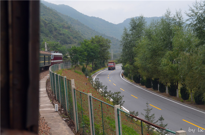 <h4>'DSC_0095_zpsf9ce9741' 4928 x 3264 | NIKON D5100 | 2013-09-28 10:11:31</h4>