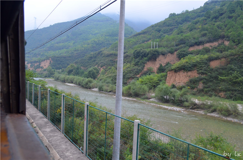 <h4>'DSC_0101_zps5ce89b0e' 4928 x 3264 | NIKON D5100 | 2013-09-28 10:28:19</h4>