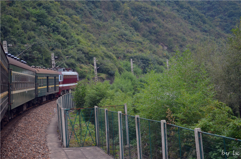 <h4>'DSC_0104_zps5df0c5ce' 4928 x 3264 | NIKON D5100 | 2013-09-28 10:30:50</h4>