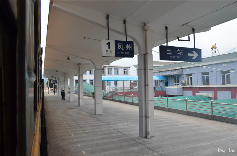 <h4>'DSC_0108_zpsb1d7c366' 4928 x 3264 | NIKON D5100 | 2013-09-28 10:37:35</h4>