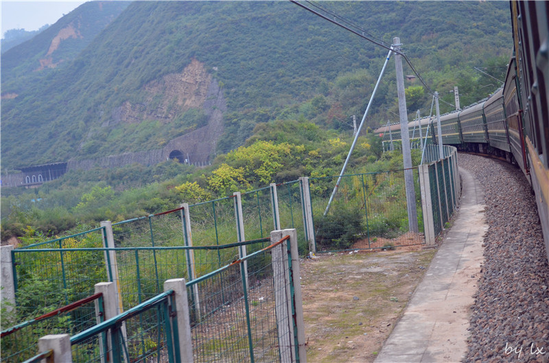 <h4>'DSC_0110_zpsa78ce2f6' 4928 x 3264 | NIKON D5100 | 2013-09-28 10:48:44</h4>