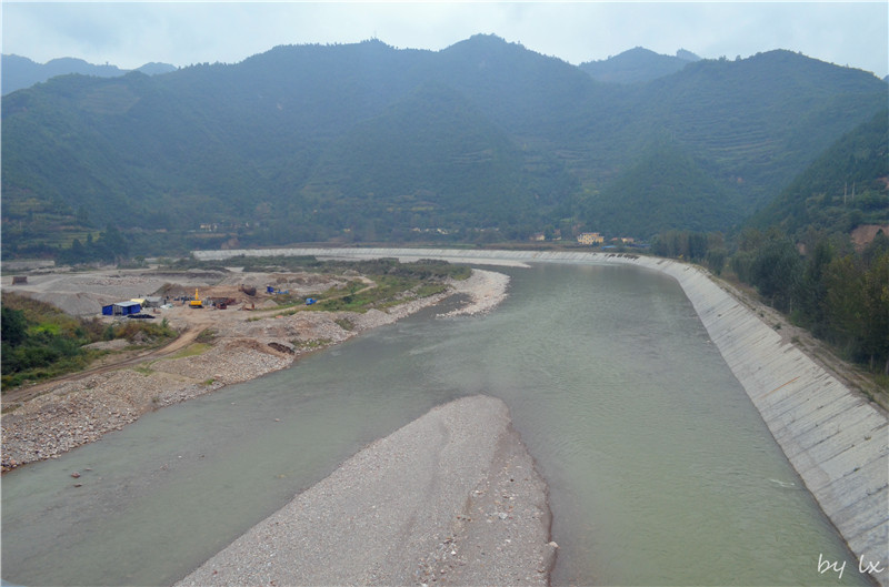 <h4>'DSC_0116_zps6d2709ff' 4928 x 3264 | NIKON D5100 | 2013-09-28 11:19:41</h4>