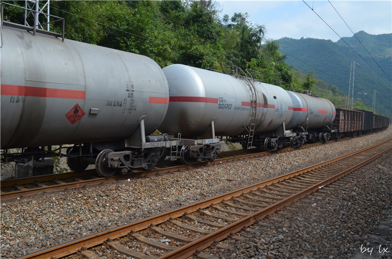 <h4>'DSC_0123_zpsdc4ef081' 4928 x 3264 | NIKON D5100 | 2013-09-28 11:59:33</h4>