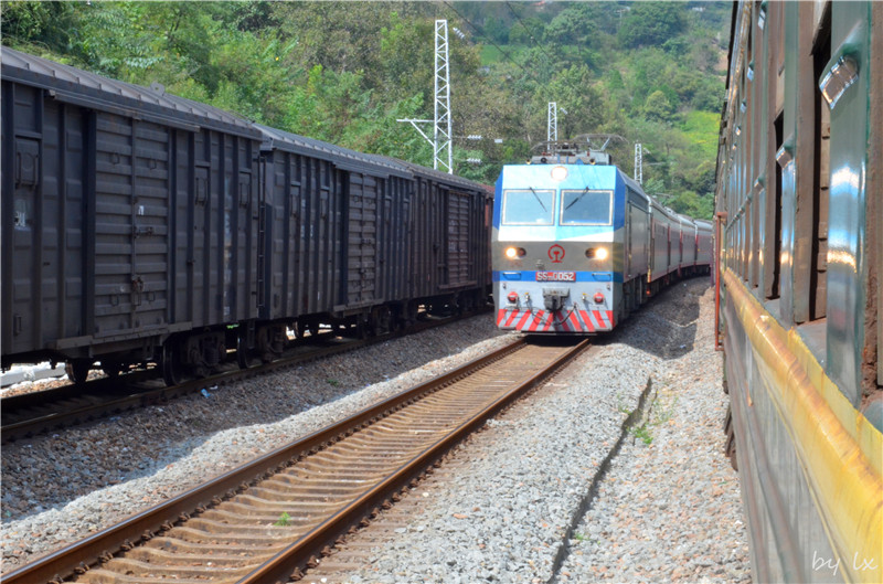 <h4>'DSC_0135_zps8b8ea8a2' 4928 x 3264 | NIKON D5100 | 2013-09-28 12:23:43</h4>