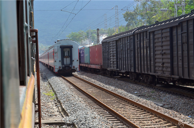 <h4>'DSC_0138_zps99f58350' 4928 x 3264 | NIKON D5100 | 2013-09-28 12:24:22</h4>