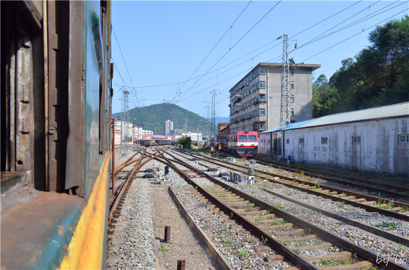 <h4>'DSC_0161_zps31a66d1f' 4928 x 3264 | NIKON D5100 | 2013-09-28 14:48:13</h4>