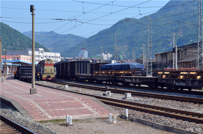 <h4>'DSC_0163_zpsc8df982a' 4928 x 3264 | NIKON D5100 | 2013-09-28 14:48:48</h4>