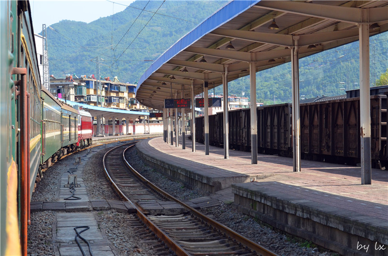 <h4>'DSC_0165_zpsecd5219d' 4928 x 3264 | NIKON D5100 | 2013-09-28 14:50:03</h4>