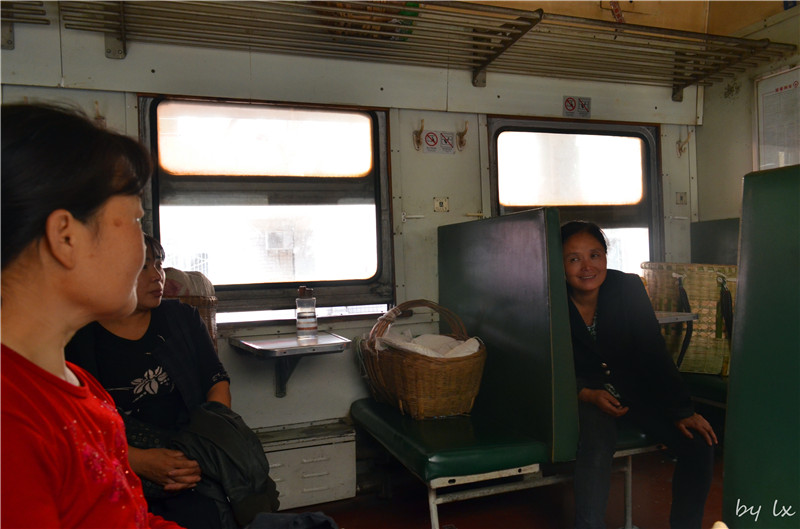 <h4>'DSC_0168_zps2adbdd9a' 4928 x 3264 | NIKON D5100 | 2013-09-28 14:56:26</h4>