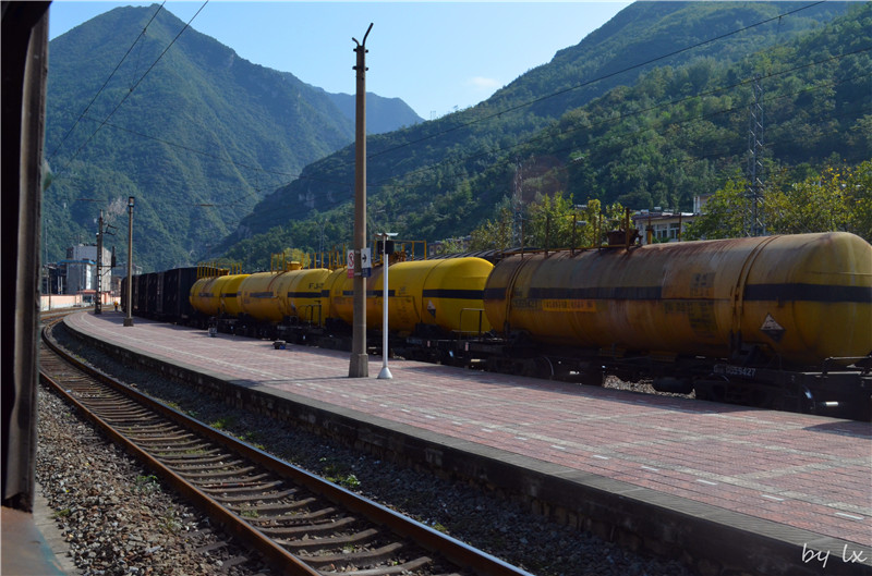 <h4>'DSC_0169_zpsff91388f' 4928 x 3264 | NIKON D5100 | 2013-09-28 14:57:00</h4>