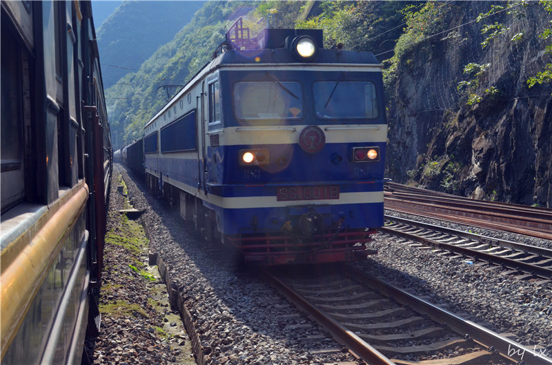 <h4>'DSC_0172_zpsb9e31835' 4928 x 3264 | NIKON D5100 | 2013-09-28 15:18:08</h4>