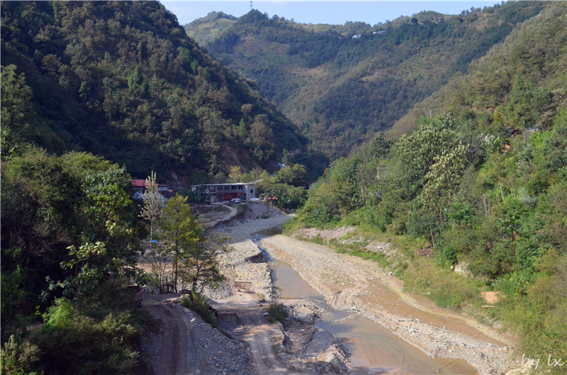 <h4>'DSC_0176_zps20af8fcc' 4928 x 3264 | NIKON D5100 | 2013-09-28 15:30:42</h4>