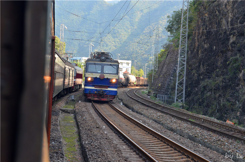 <h4>'DSC_0180_zpsb2bb6baf' 4928 x 3264 | NIKON D5100 | 2013-09-28 15:36:20</h4>