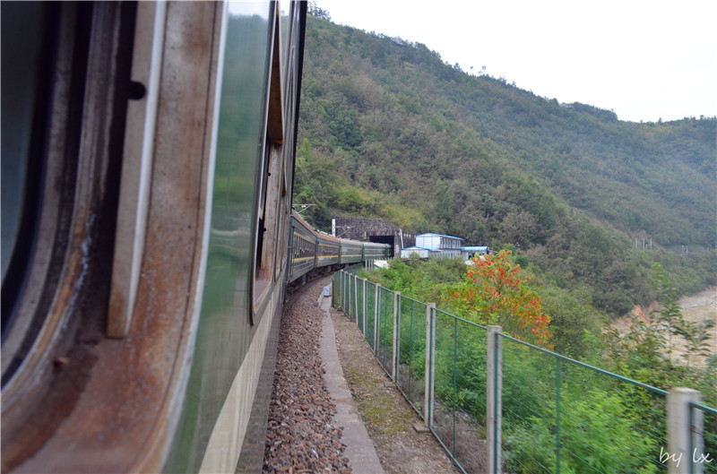 <h4>'DSC_0185_zpscf8718ee' 4928 x 3264 | NIKON D5100 | 2013-09-28 16:07:02</h4>