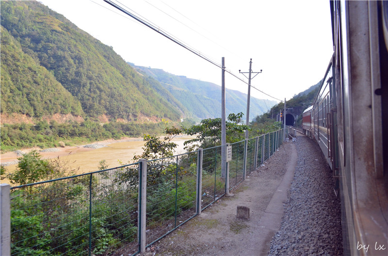 <h4>'DSC_0190_zps56135c6a' 4928 x 3264 | NIKON D5100 | 2013-09-28 16:11:26</h4>