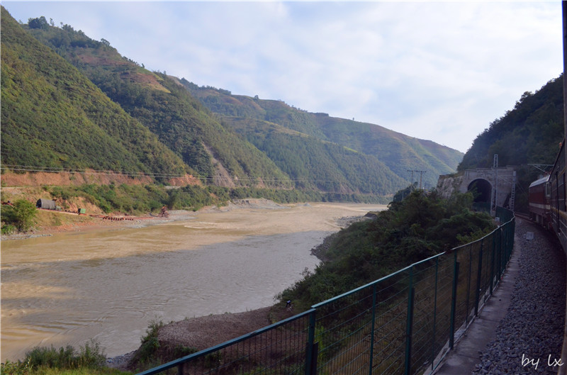 <h4>'DSC_0193_zps5077acaa' 4928 x 3264 | NIKON D5100 | 2013-09-28 16:12:16</h4>