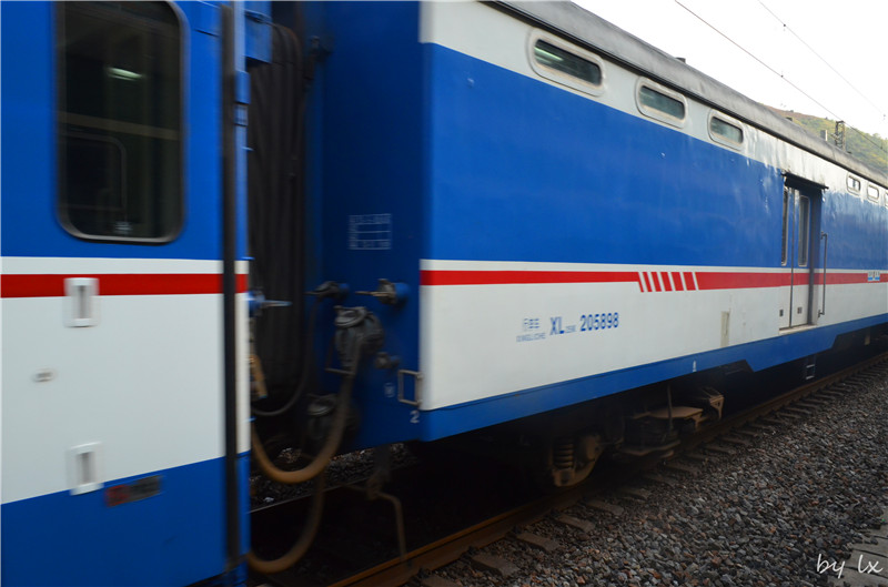 <h4>'DSC_0196_zps04f5e47b' 4928 x 3264 | NIKON D5100 | 2013-09-28 16:15:31</h4>