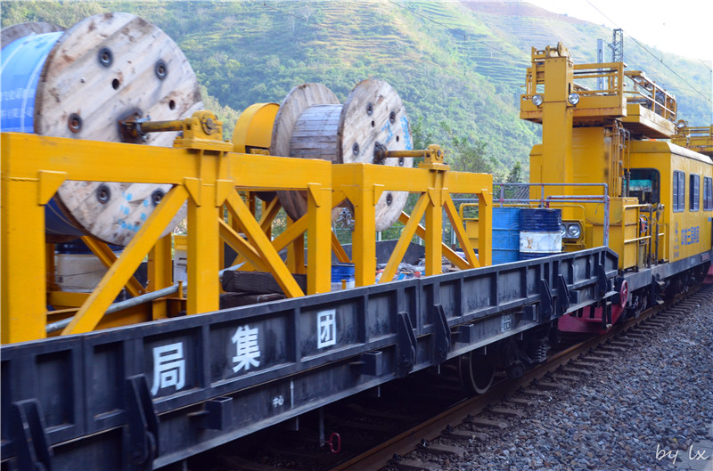 <h4>'DSC_0197_zps77668a61' 4928 x 3264 | NIKON D5100 | 2013-09-28 16:33:26</h4>