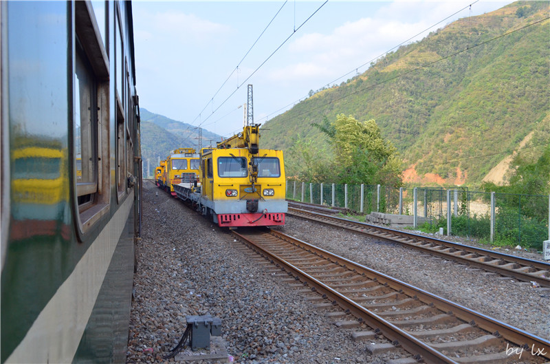 <h4>'DSC_0199_zps4e8c7003' 4928 x 3264 | NIKON D5100 | 2013-09-28 16:33:43</h4>