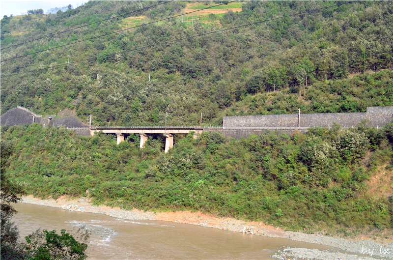 <h4>'DSC_0203_zpscb050ee3' 4928 x 3264 | NIKON D5100 | 2013-09-28 16:40:27</h4>