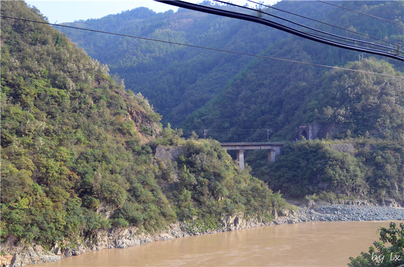 <h4>'DSC_0206_zps09ce410a' 4928 x 3264 | NIKON D5100 | 2013-09-28 16:41:12</h4>