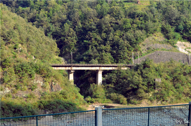 <h4>'DSC_0210_zps6a8e0239' 4928 x 3264 | NIKON D5100 | 2013-09-28 16:43:50</h4>