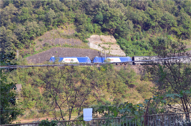 <h4>'DSC_0211_zps34a321b2' 4928 x 3264 | NIKON D5100 | 2013-09-28 16:45:50</h4>