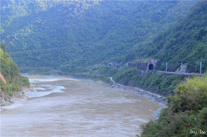 <h4>'DSC_0223_zpsb0424c73' 4928 x 3264 | NIKON D5100 | 2013-09-28 16:49:49</h4>