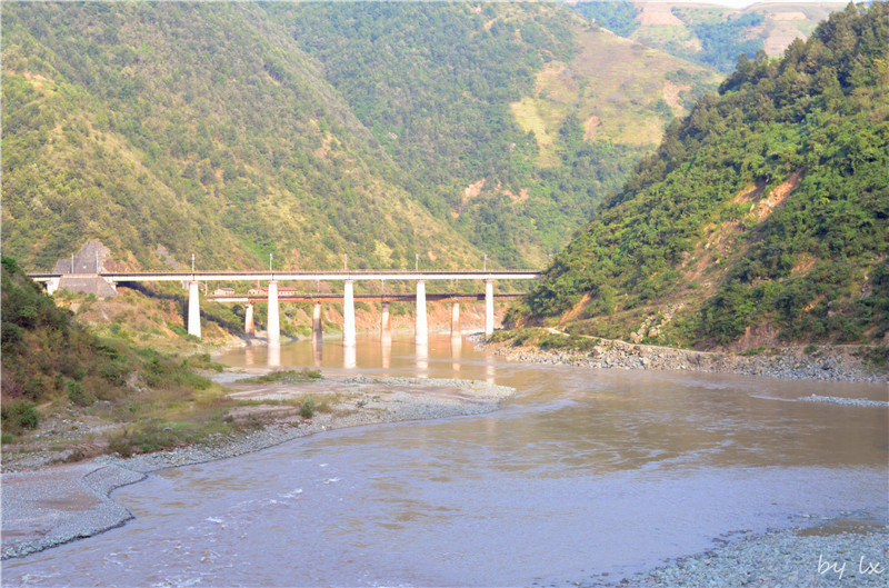 <h4>'DSC_0225_zpsa7208263' 4928 x 3264 | NIKON D5100 | 2013-09-28 16:50:19</h4>