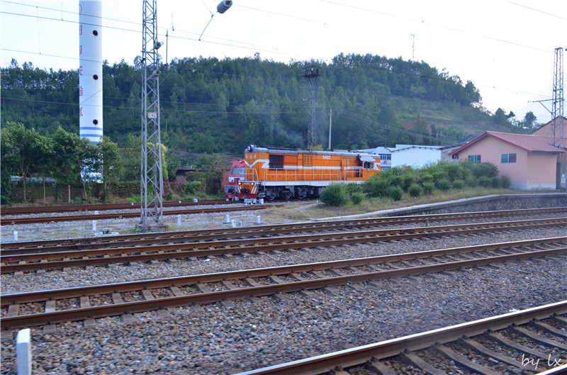 <h4>'DSC_0229_zps27f33b39' 4928 x 3264 | NIKON D5100 | 2013-09-28 16:54:54</h4>