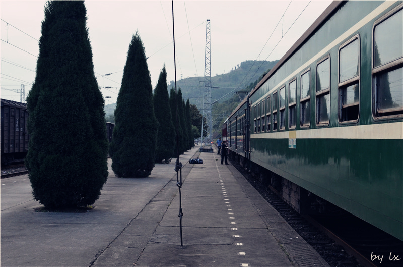 <h4>'DSC_0231_zps041f8b84' 4928 x 3264 | NIKON D5100 | 2013-09-28 16:57:15</h4>